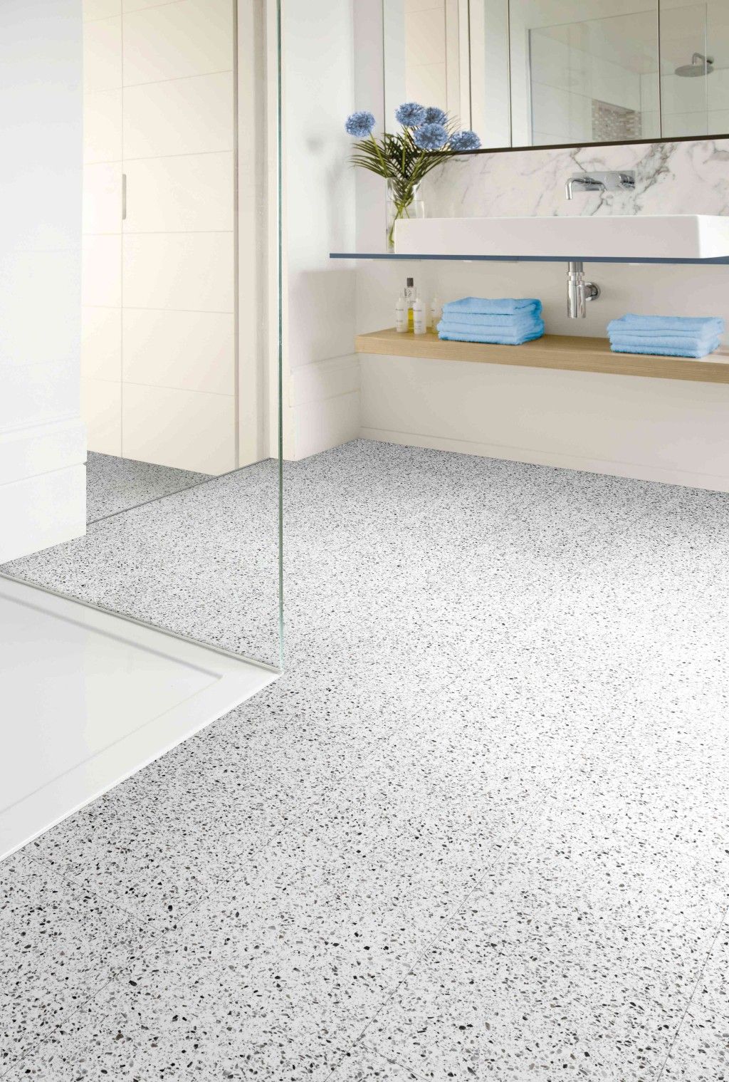 Kiri - Savino Dryback